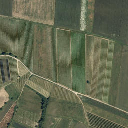 Satellite imagery of Goldberg, AT