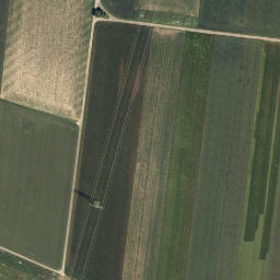 Satellite imagery of Goldberg, AT