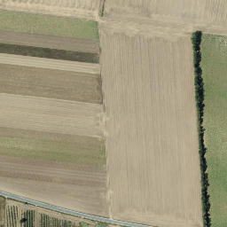 Satellite imagery of Petrusberg, AT