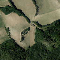 Satellite imagery of Veiglberg, AT