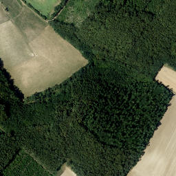 Satellite imagery of Veiglberg, AT