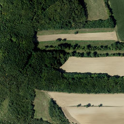 Satellite imagery of Haslerberg, AT