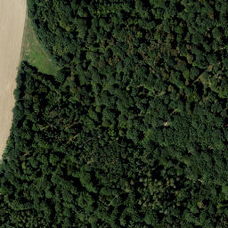 Satellite imagery of Sandgruben, AT