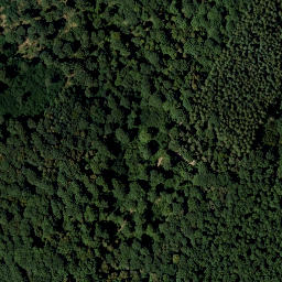 Satellite imagery of Sandgruben, AT