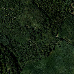 Satellite imagery of Halmesberg, AT