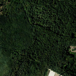 Satellite imagery of Halmesberg, AT
