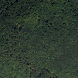 Satellite imagery of boundary_stone, SK