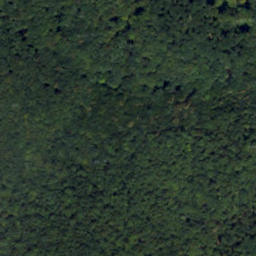 Satellite imagery of boundary_stone, SK
