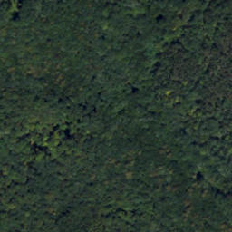 Satellite imagery of boundary_stone, SK