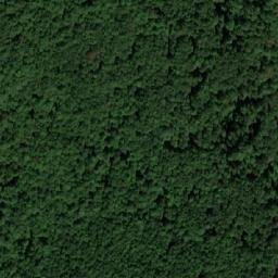 Satellite imagery of survey_point, SK