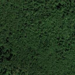 Satellite imagery of survey_point, SK
