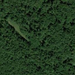 Satellite imagery of survey_point, SK