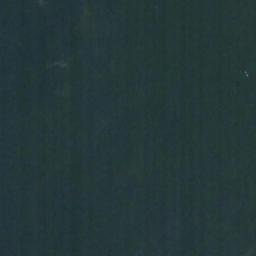 Satellite imagery of Yarrow Point, CA