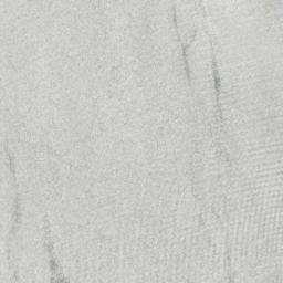 Satellite imagery of Indian Point, US