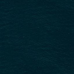 Satellite imagery of Pointe de la Garde, FR
