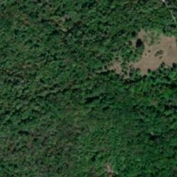 Satellite imagery of 54120A - 1, DE