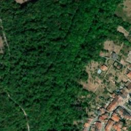 Satellite imagery of 54120A - 1, DE