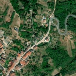 Satellite imagery of 54120A - 1, DE