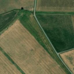 Satellite imagery of 5424201 - 1, DE