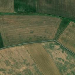 Satellite imagery of 5424201 - 1, DE