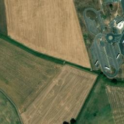 Satellite imagery of 5424201 - 1, DE