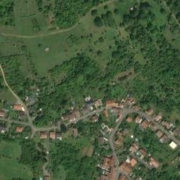 Satellite imagery of 54111A - 1, DE