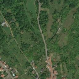 Satellite imagery of 54111A - 1, DE