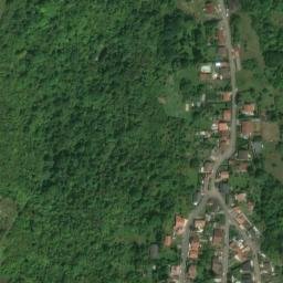 Satellite imagery of 54111A - 1, DE