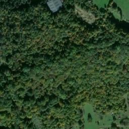 Satellite imagery of 5432802 - 1, DE