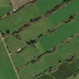 Satellite imagery of 5430002 - A, DE