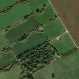 Satellite imagery of 5430002 - A, DE
