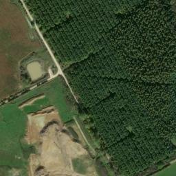 Satellite imagery of 5430002 - A, DE