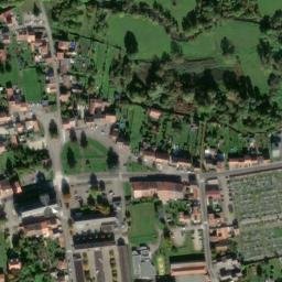Satellite imagery of 54159A - 1, DE