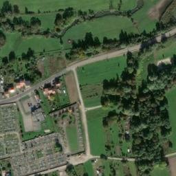 Satellite imagery of 54159A - 1, DE