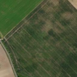 Satellite imagery of 5428101 - 1, DE