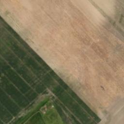 Satellite imagery of 5428101 - 1, DE