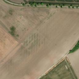Satellite imagery of 5428101 - 1, DE