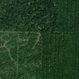 Satellite imagery of 5414801 - 1, DE