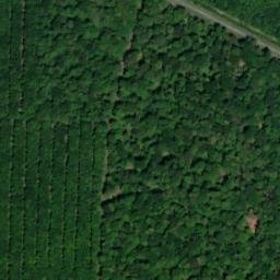 Satellite imagery of 5414801 - 1, DE