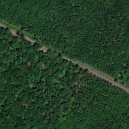 Satellite imagery of 5414801 - 1, DE