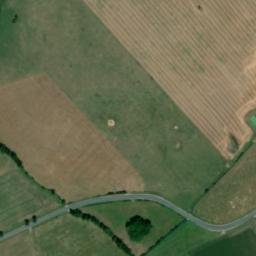 Satellite imagery of 54177A - 1, DE