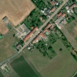 Satellite imagery of 54177A - 1, DE