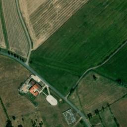 Satellite imagery of 54308A - 1, DE