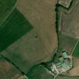 Satellite imagery of 54308A - 1, DE