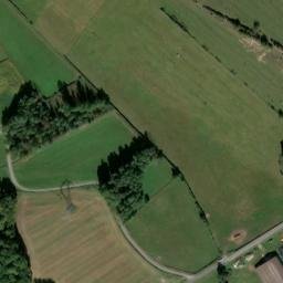 Satellite imagery of 54013A - C, DE