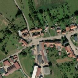 Satellite imagery of 54013A - A, DE