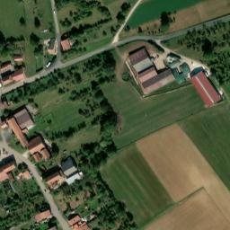 Satellite imagery of 54013A - A, DE