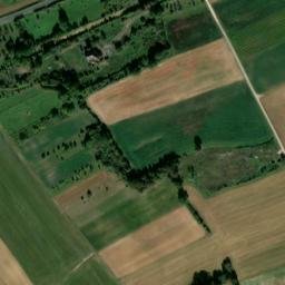 Satellite imagery of 54013A - A, DE