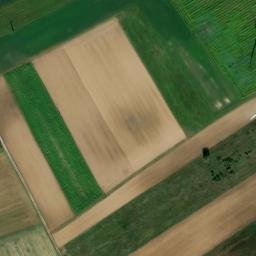 Satellite imagery of 5427101 - A, DE