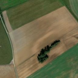 Satellite imagery of 5427101 - A, DE